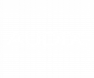 audix_logo_light