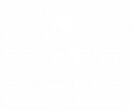 austrianaudio_logo_light
