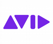 avid_logo_dark
