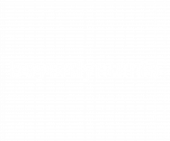 beyerdynamic_logo_light