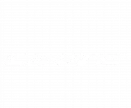 canare_logo_light
