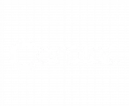 cordial_logo_light