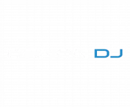 denondj_logo_light
