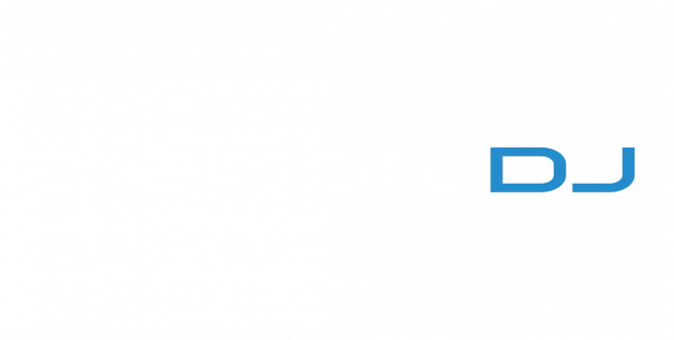 denondj_logo_light