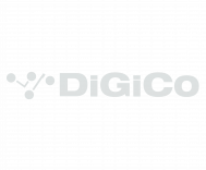 digico_logo_light