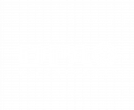 dpa_logo_light