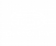 dynacord_logo_light