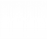 elektron_logo_light