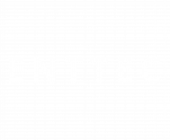 enttec_logo_light