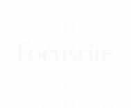 focusrite_logo_light