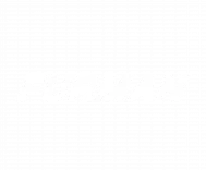 furman_logo_light