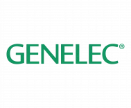 genelec_logo_light