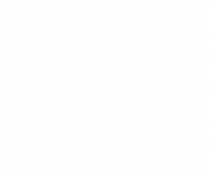 gravity_logo_light