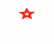 igs_logo_light
