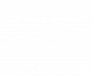 isovox_logo_light