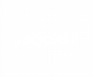 jackson_logo_light
