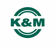 k&m_logo_light
