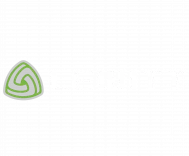 lewitt_logo_light
