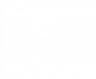 lp_logo_light