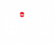 milab_logo_light