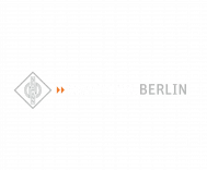 neumann_logo_light