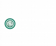neutrik_logo_light