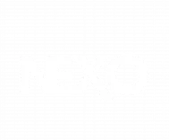 nexo_logo_light