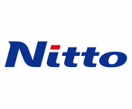 nitto_logo_light