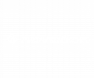 novation_logo_light