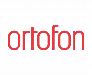 ortofon_logo_light
