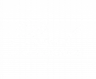 pearl_logo_light