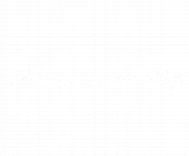 pioneerdj_logo_light