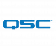 qsc_logo_light