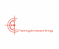 radial_logo_light