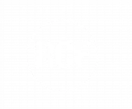 rcf_logo_light