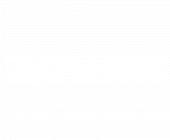 reference_logo_light