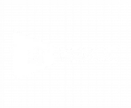 rfvenue_logo_light