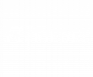 riedel_logo_light
