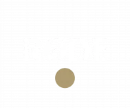rode_logo_light