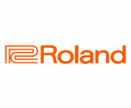 roland_logo_light