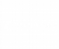 sennheiser_logo_light