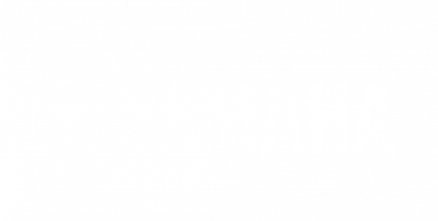 yamaha_logo_light